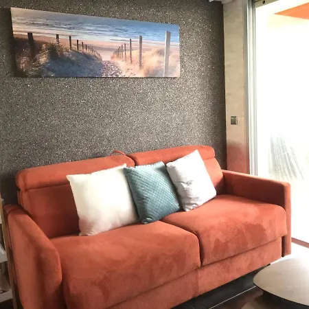 Appartamento Studio 149 Seaview *