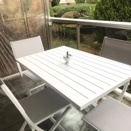 Studio 149 Seaview Appartamento