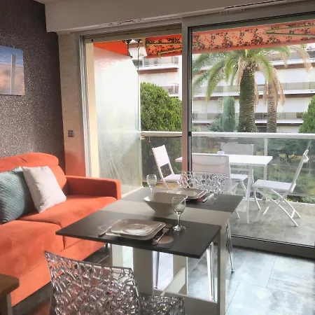 Studio 149 Seaview