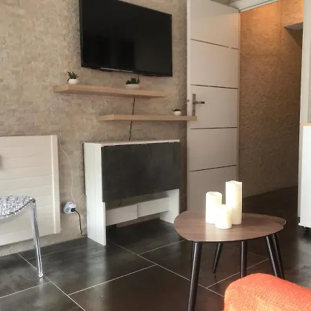 Studio 149 Seaview Appartamento