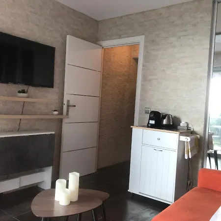 Appartamento Studio 149 Seaview *